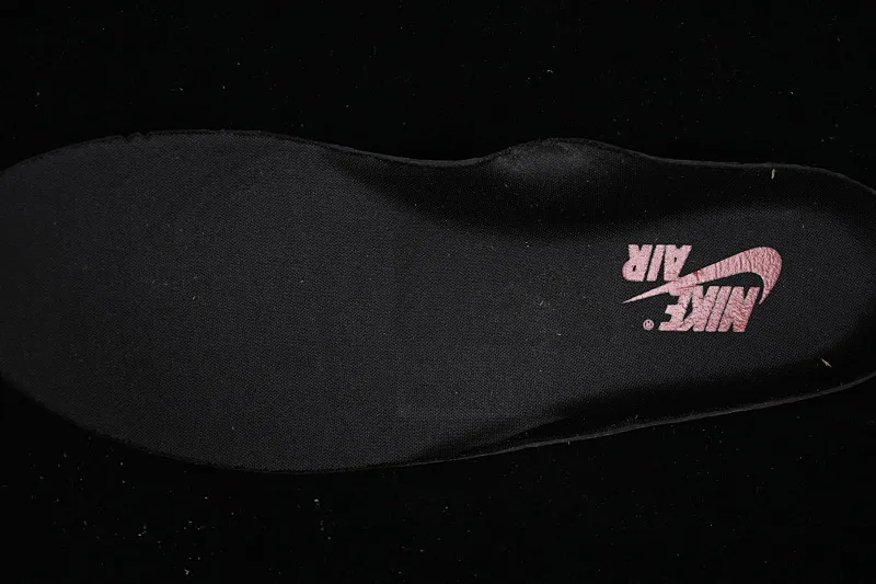 All categories Air Jordan Jordan series basketball shoes Air Jordan 1 Low Air Jordan 1 Low OG AJ1 Joe 1 white yellow black hook low-top cultural leisure sports sneakers CZ0790-107